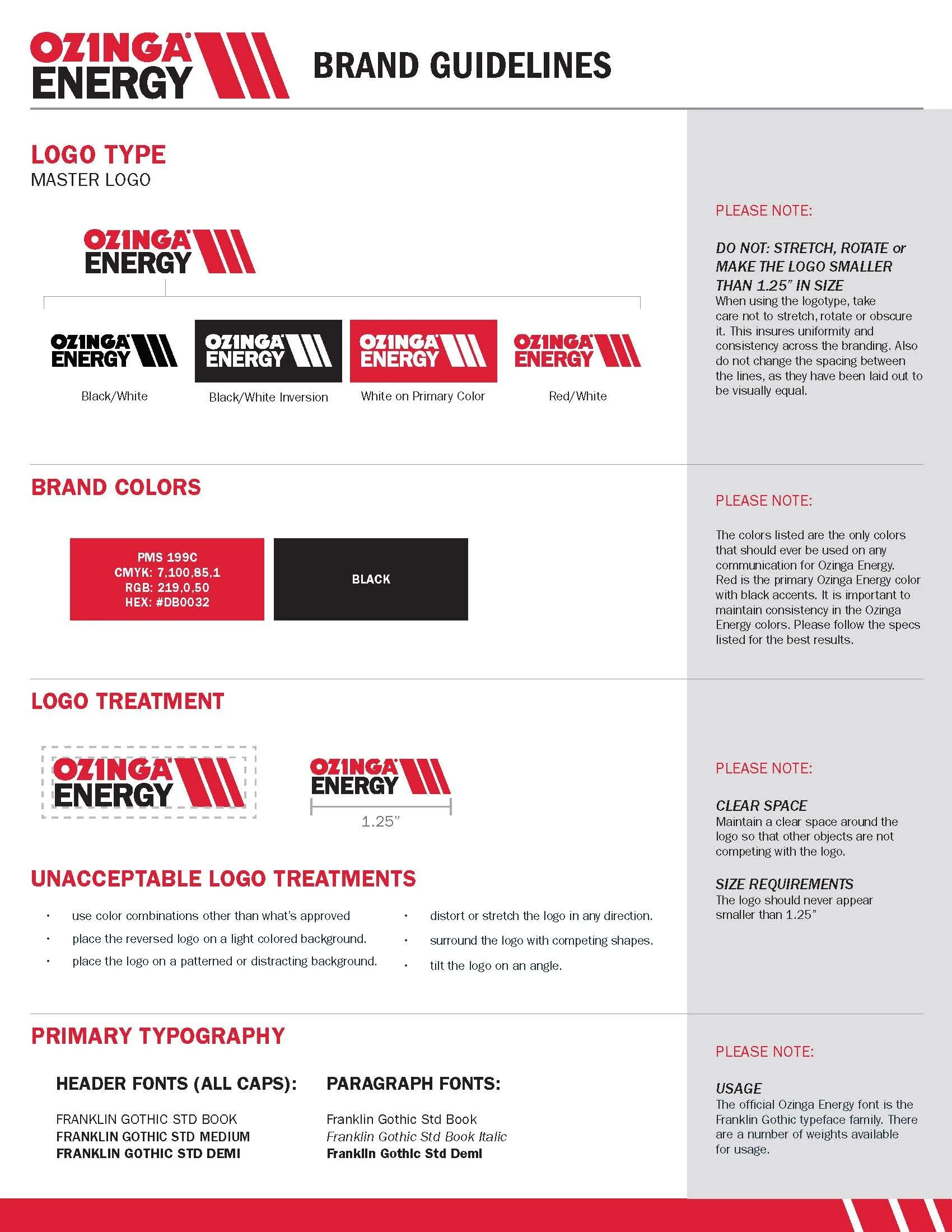 2021_05_Ozinga Energy Brand Guidelines_Page_1.jpg