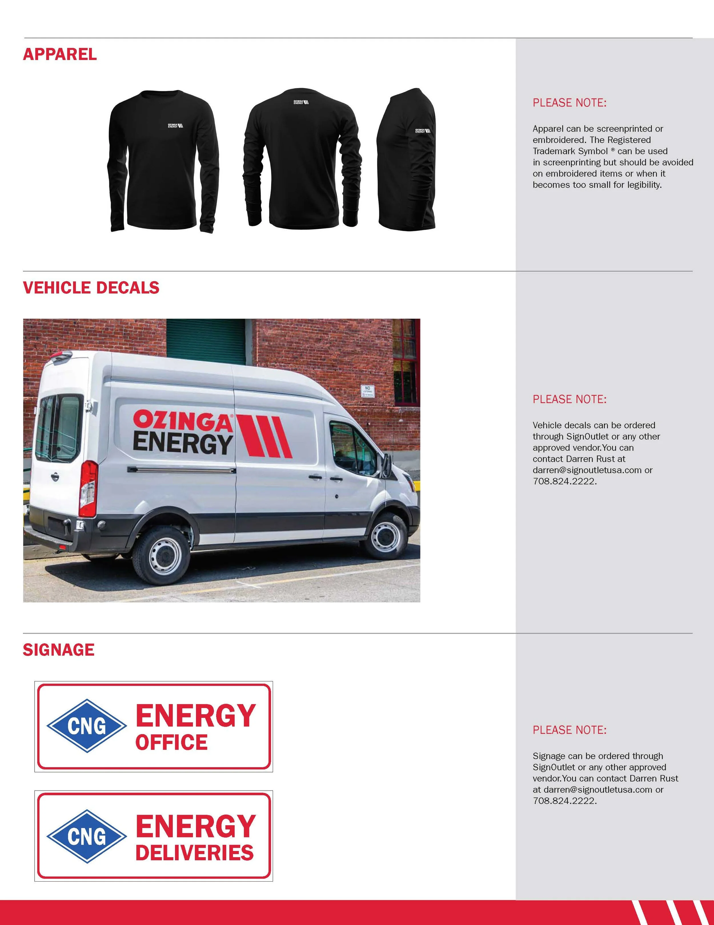 2021_05_Ozinga Energy Brand Guidelines_Page_2.jpg