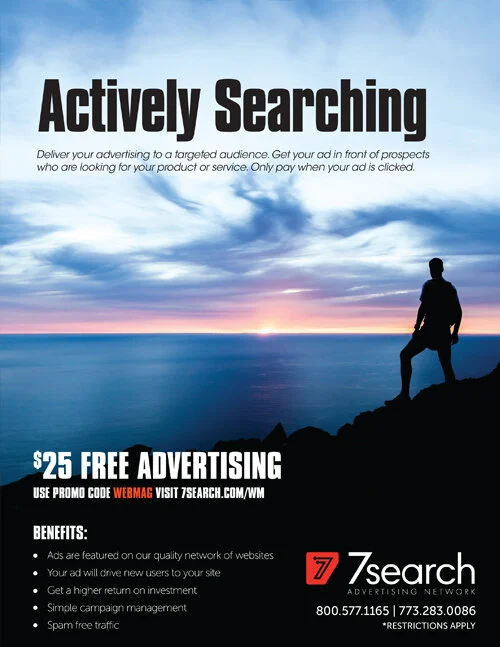 7search-adslide2.jpg