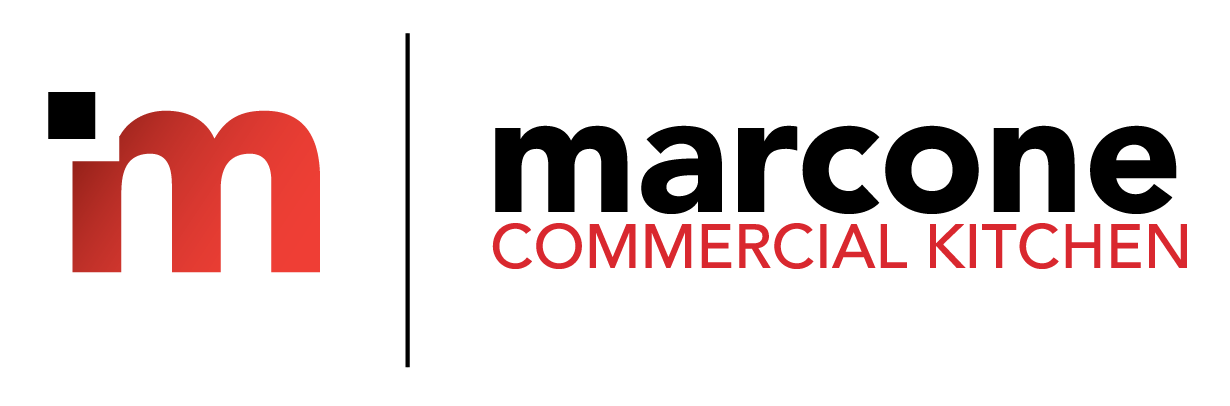 Marcone-Commercial-Kitchen-Logo.png