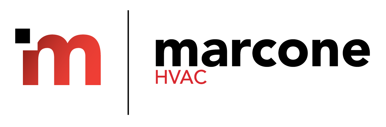 Marcone-HVAC-Logo.png