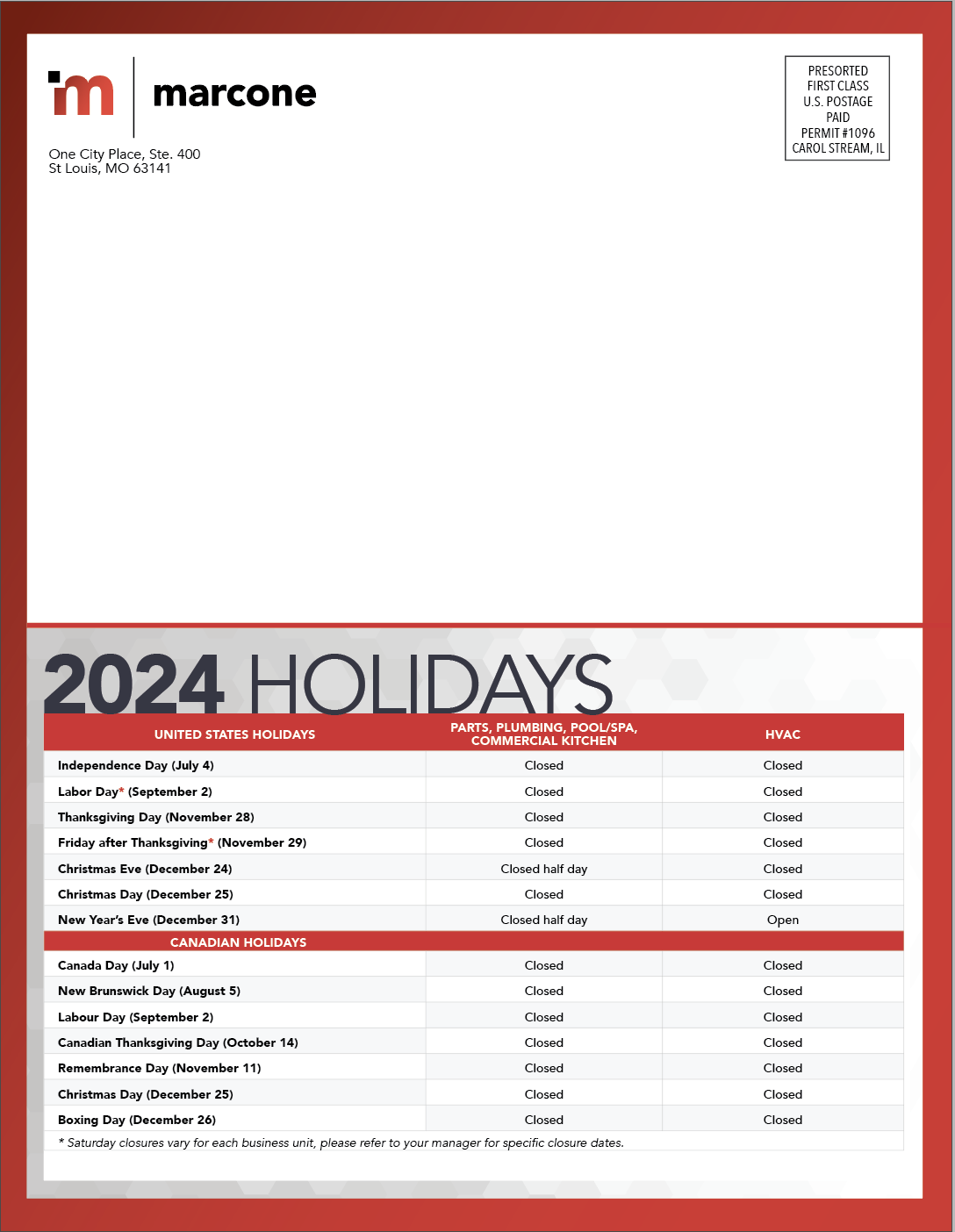 Screenshot 2025-05-07 at 7.54.10 AM.png