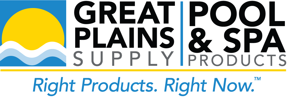 Great-Plains-Pool-Spa-RPRN.png