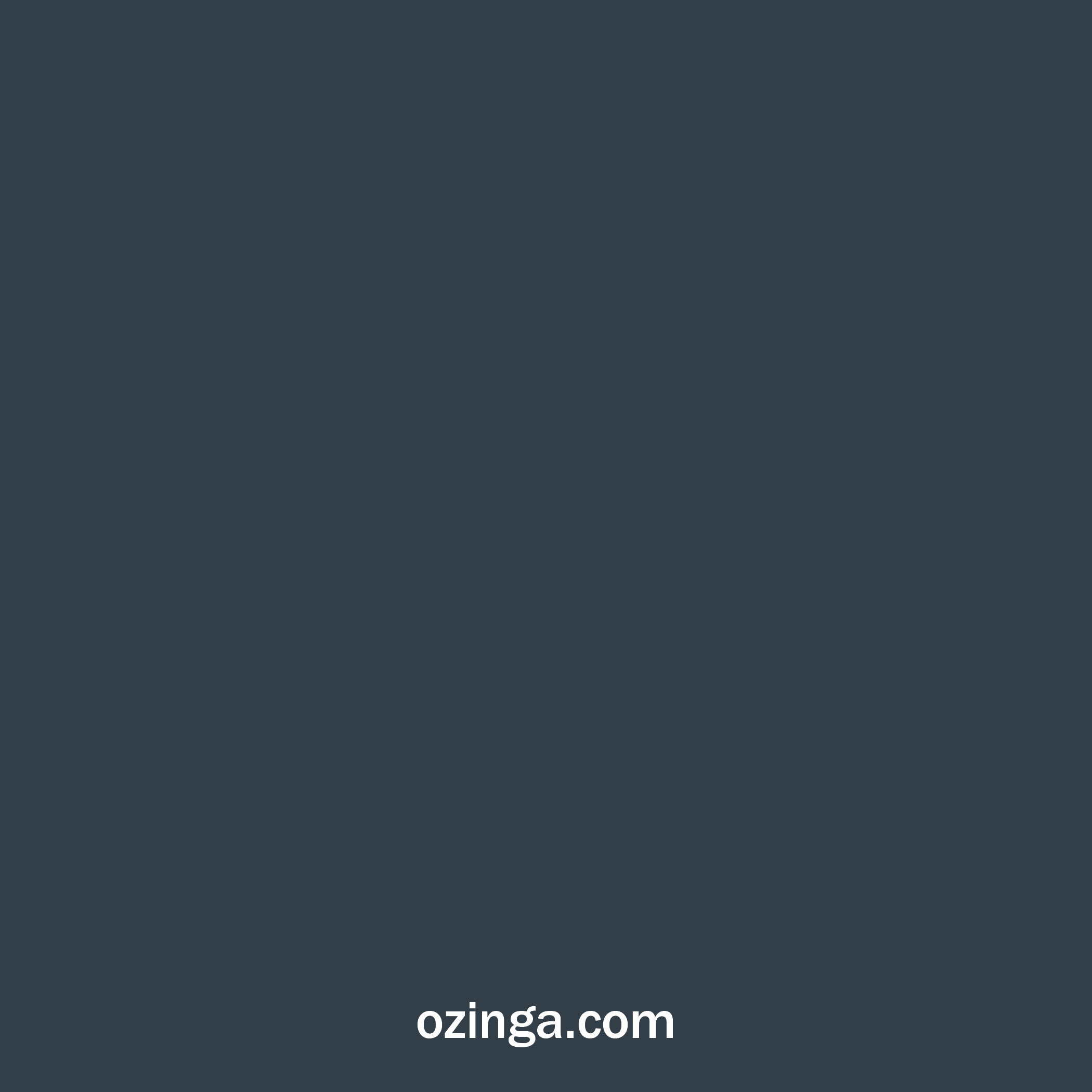 2021_01_Ozinga Customer Lookbook24.jpg