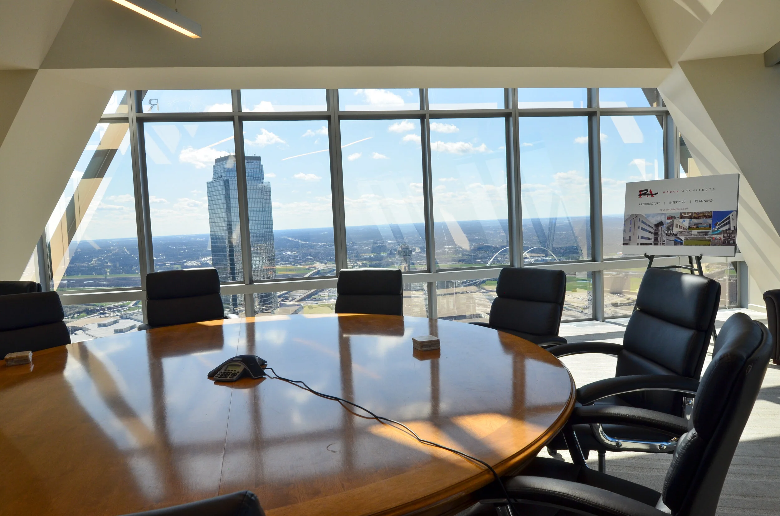 Blog Post Title Four