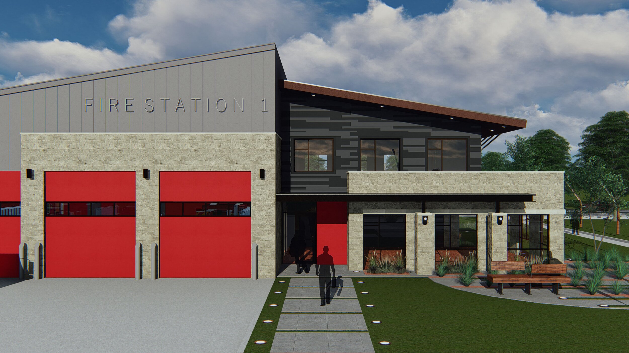 Firestation_04.jpg