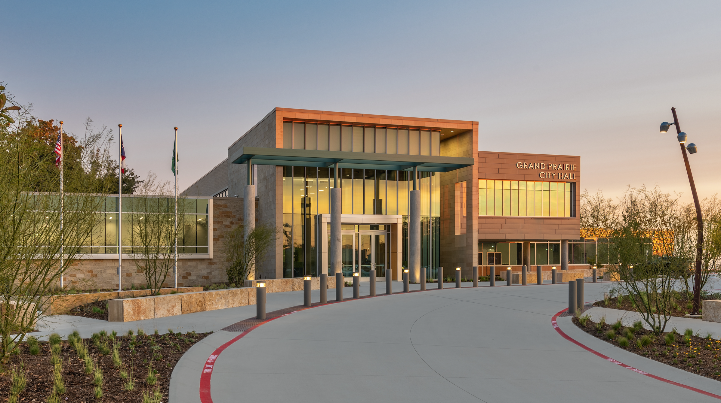 Screen Shot 2020-12-01 at 2.16.36 PM.png