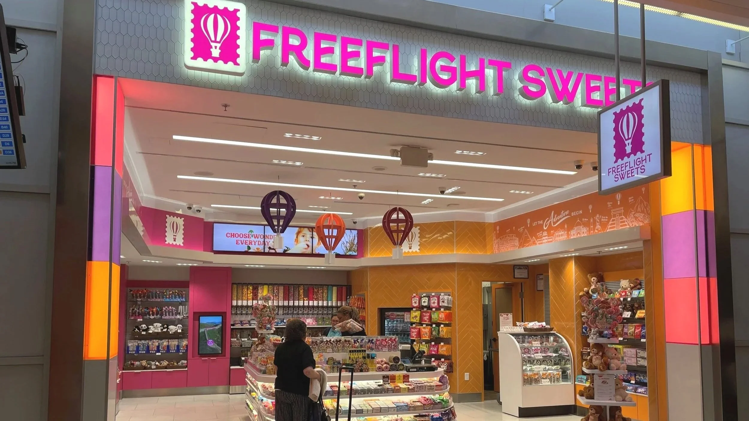 01.jpg