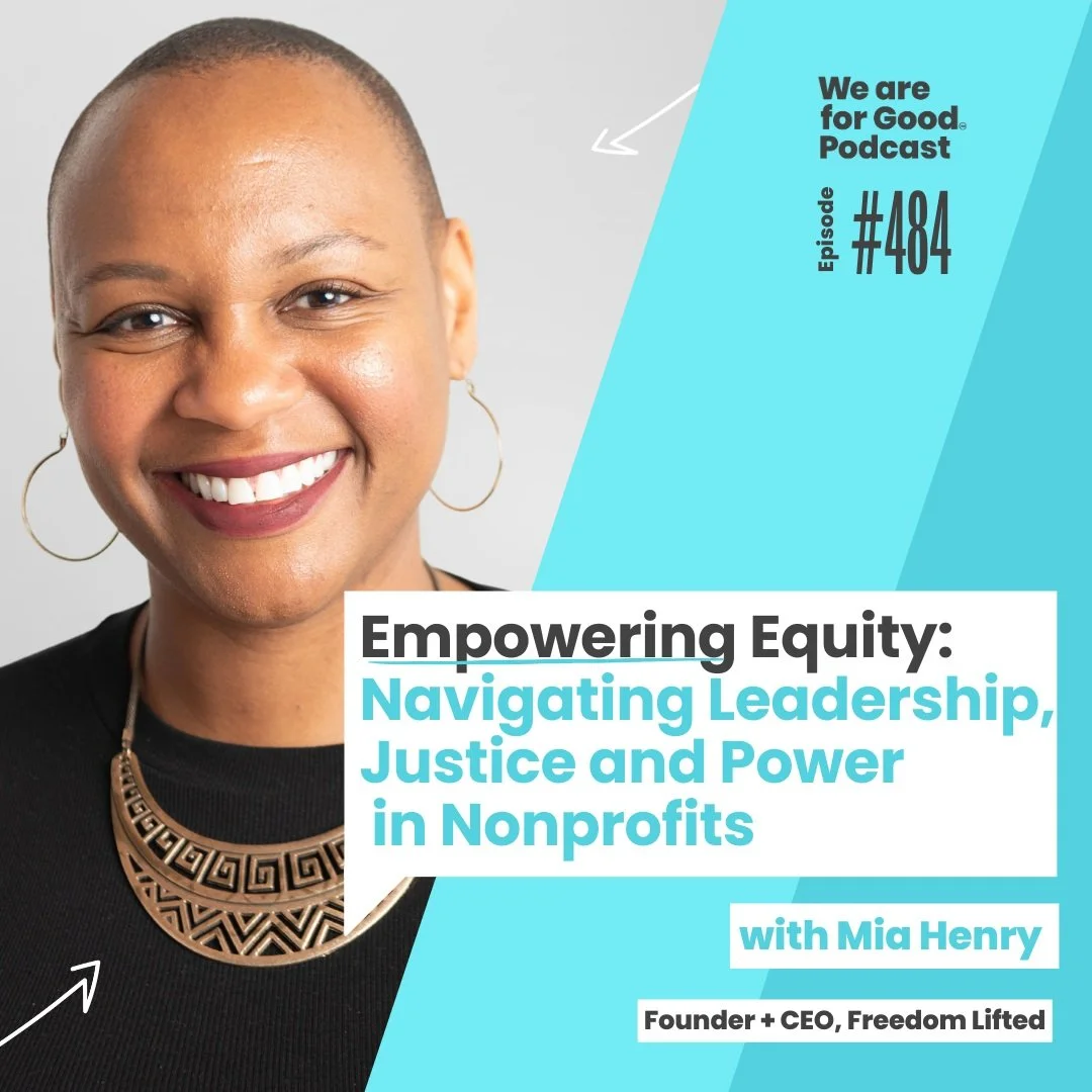 we-are-for-good-mia-henry.jpg