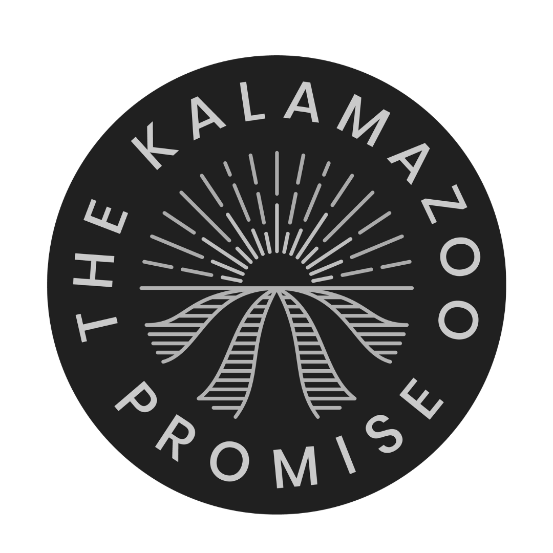 _BW Client Logos for Website.png