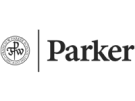 logo-parker.png