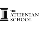 logo-the-athenian-school.png