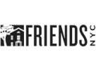 logo-friends-nyc.png