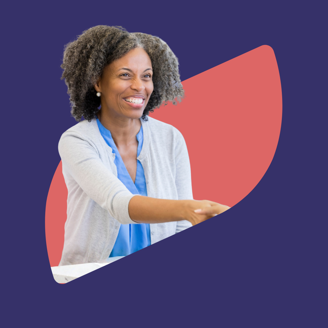 Facilitation Tip: Virtual Meeting Check-Ins and Introductions