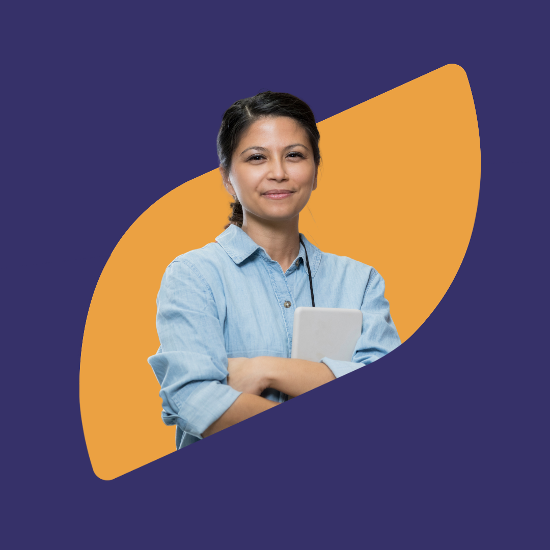 8 Signs That an Organization Values Supervision