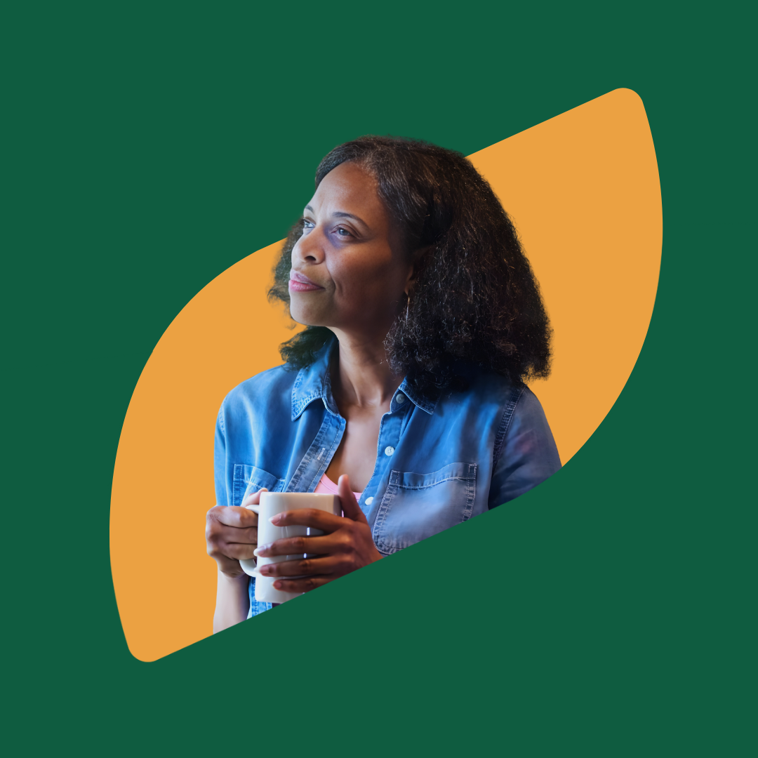 The Triangle of Self Awareness