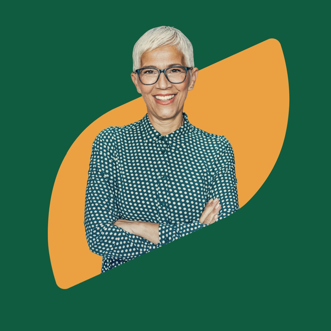 3 Ways to Move Towards Justice + Equity in Your Organization