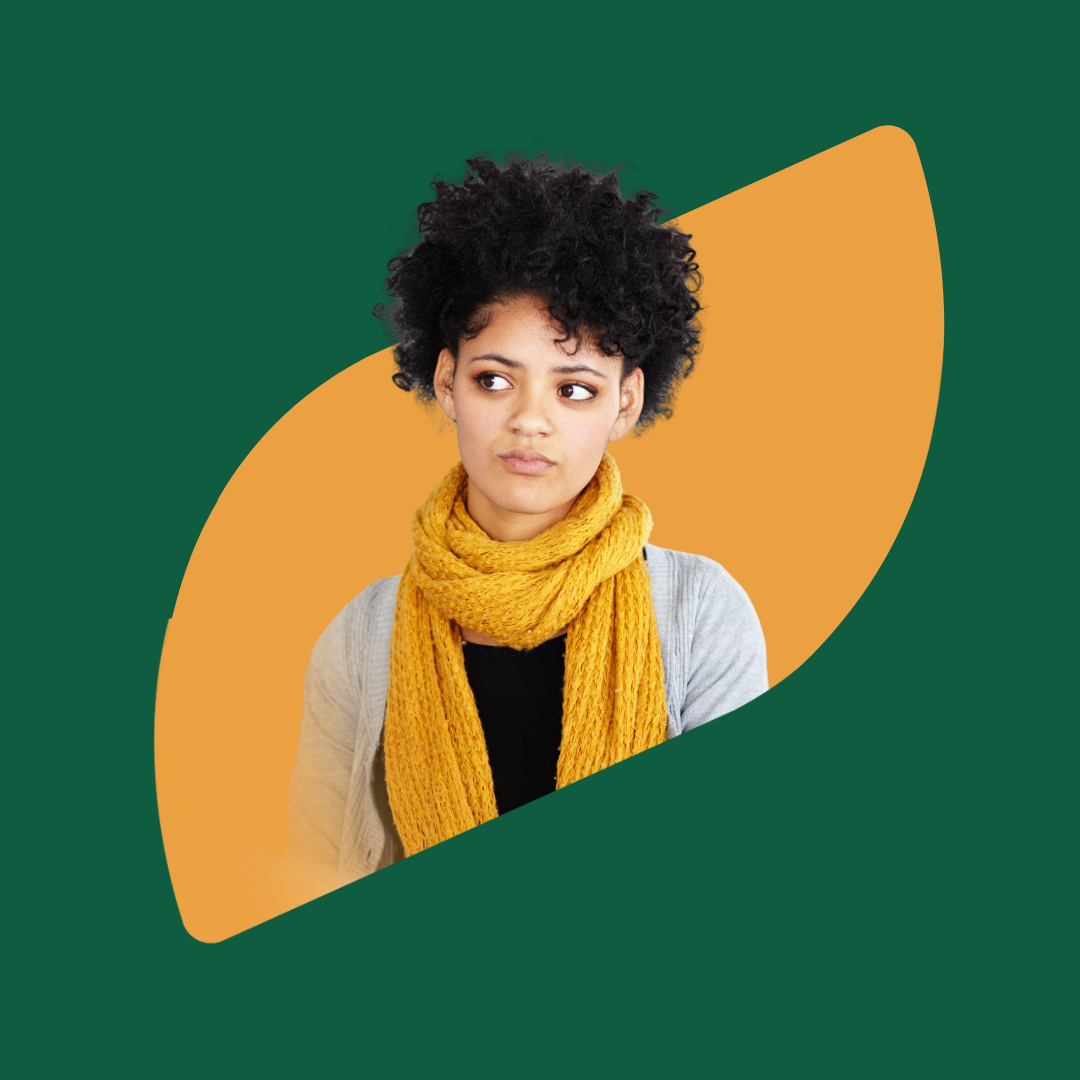 Why Even Good People Don’t Like DEI Trainings