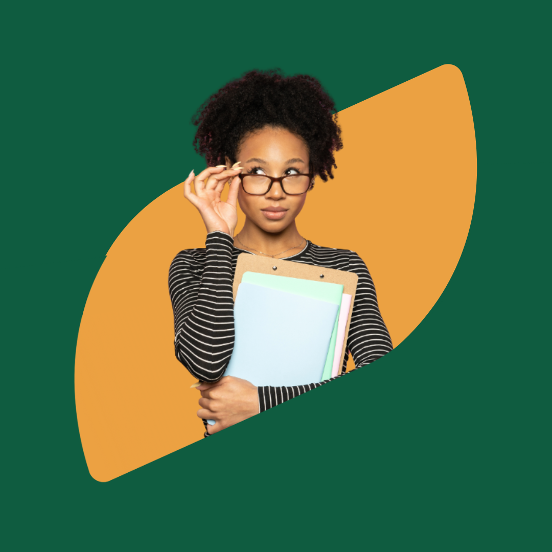 Data For Justice: Interview with Erin Butler and Mia Henry