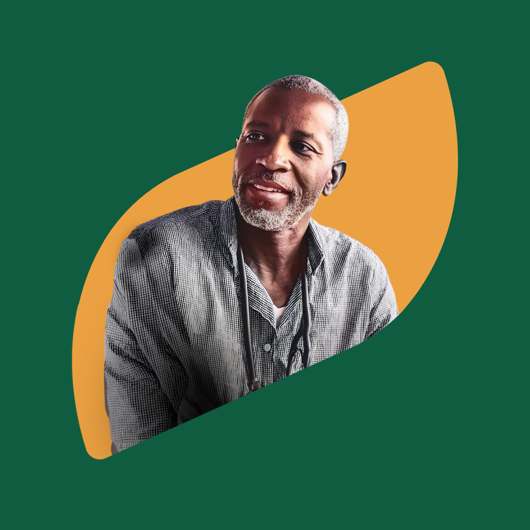 The Transformative Power of Apologizing: Being Accountable in the Workplace and at Home