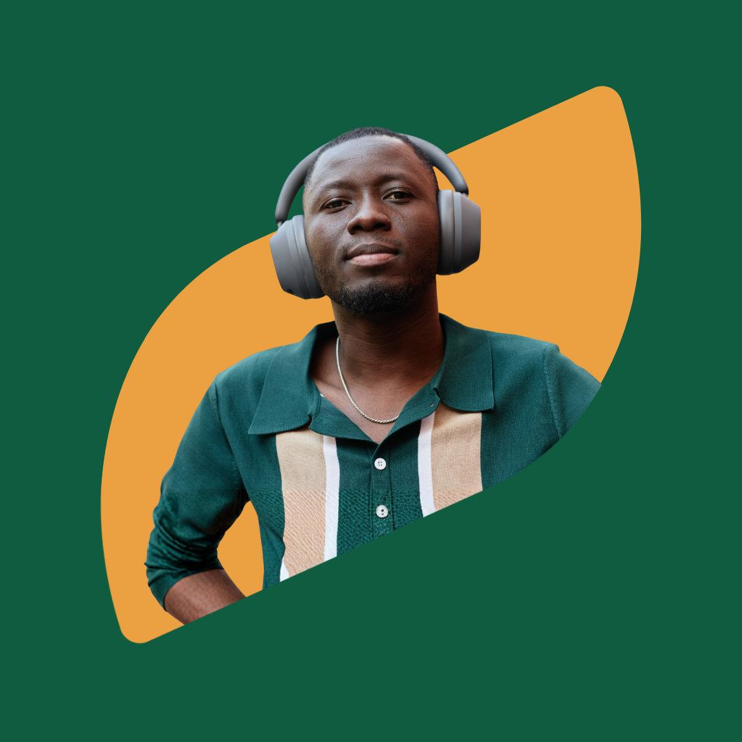 3 Podcasts to Expand Our Understanding of Identity &amp; Power