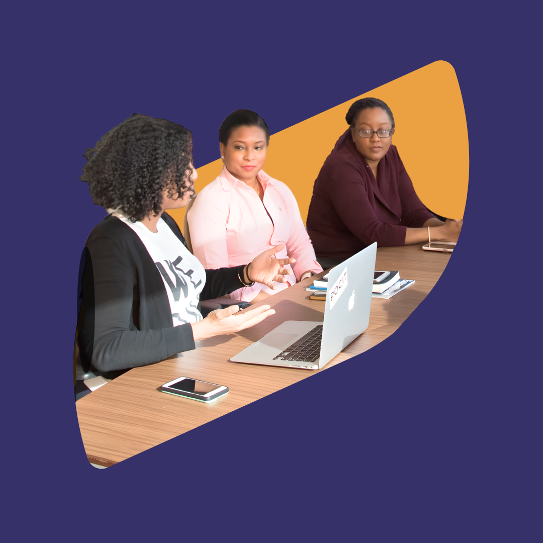 How to Use Community Interviews to Hire Within Nonprofits