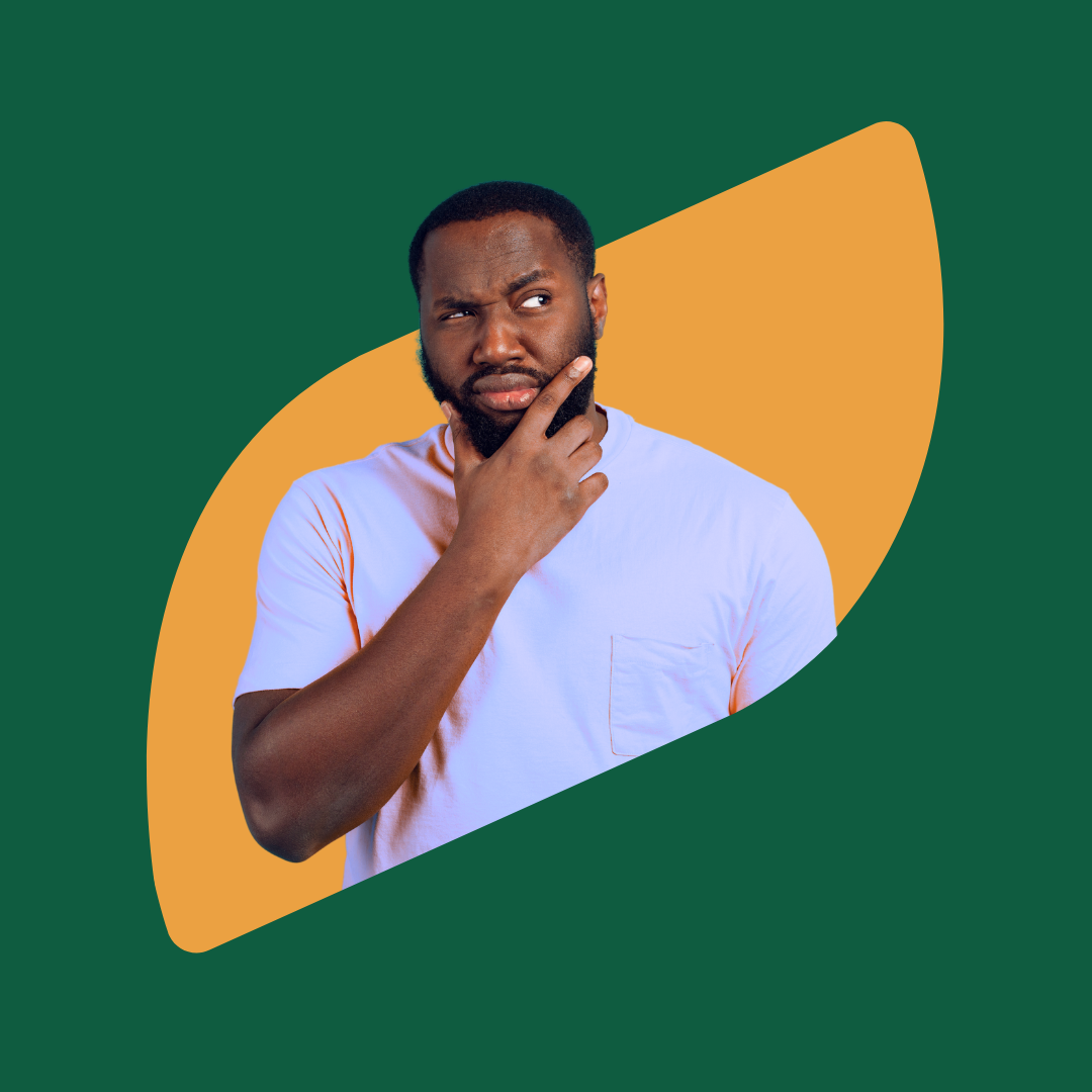 5 Questions to Ask that Go Beyond Diversity and Inclusion