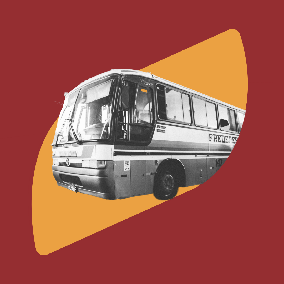 Our Recommendations for Civil Rights Travel