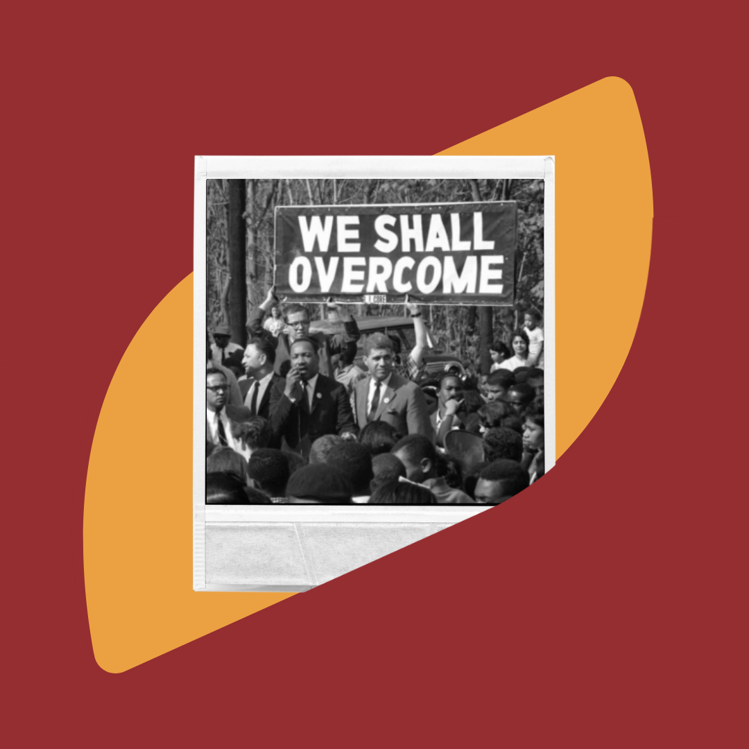 Why Every 8th Grade Class Should Go to Alabama