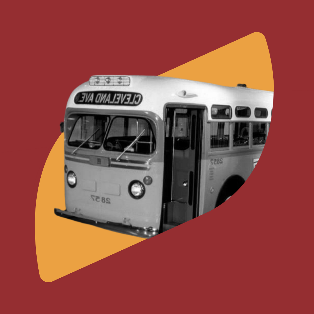 Travel Tour for Institute on Memory and Human Rights