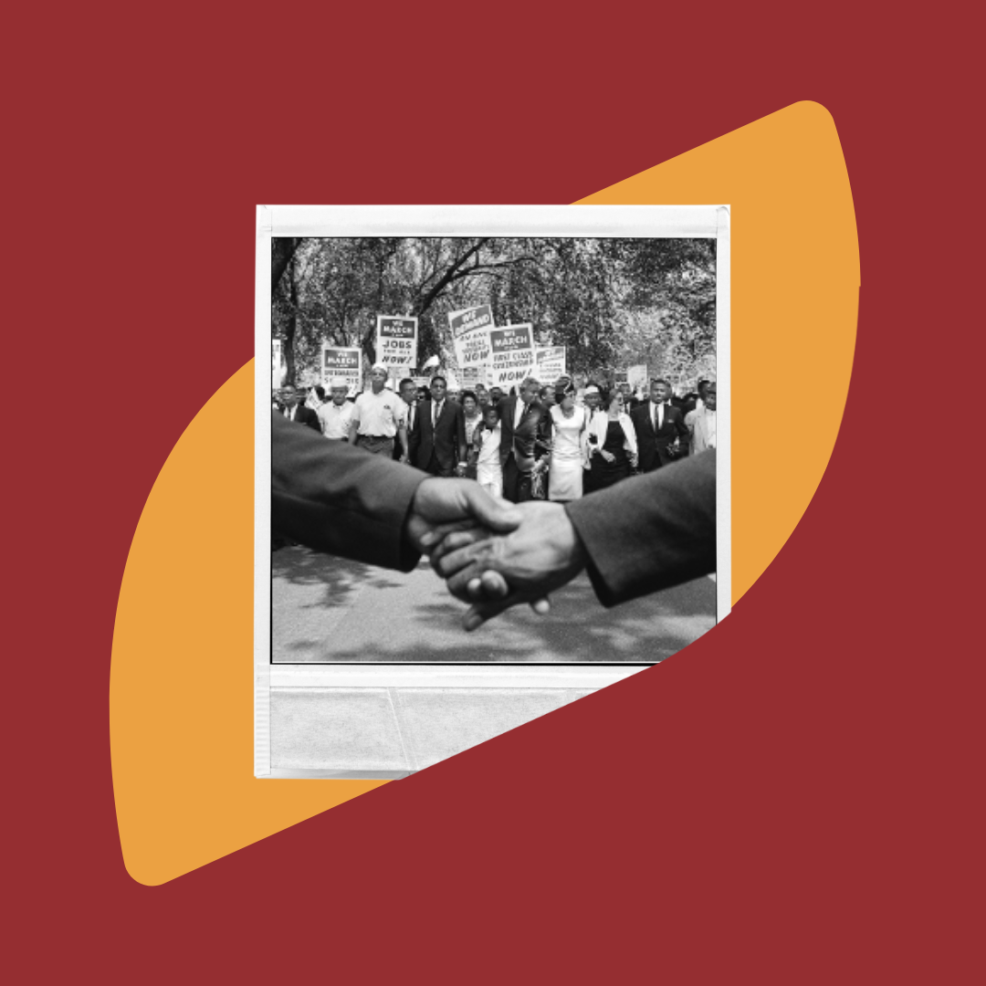 Planning Your Civil Rights Road Trip to the Deep South