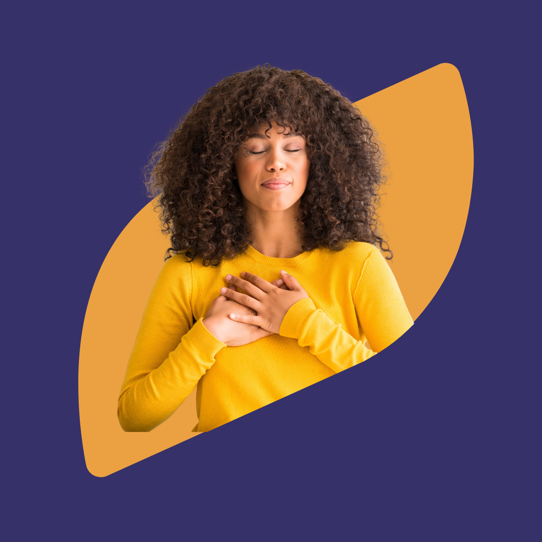 How to Show Gratitude to Your Team