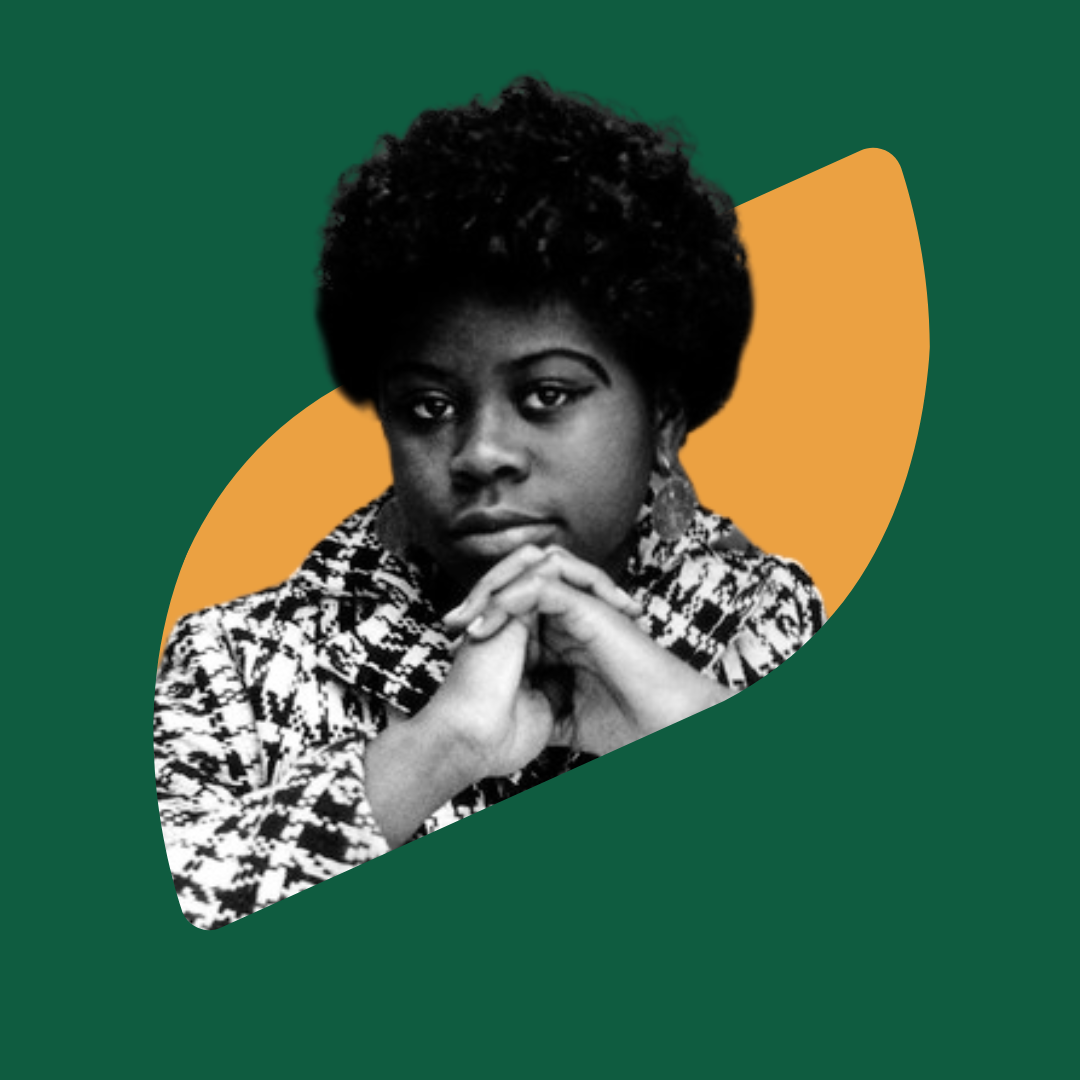 Lessons in Collective Leadership from Black History: Brown v. Board of Education