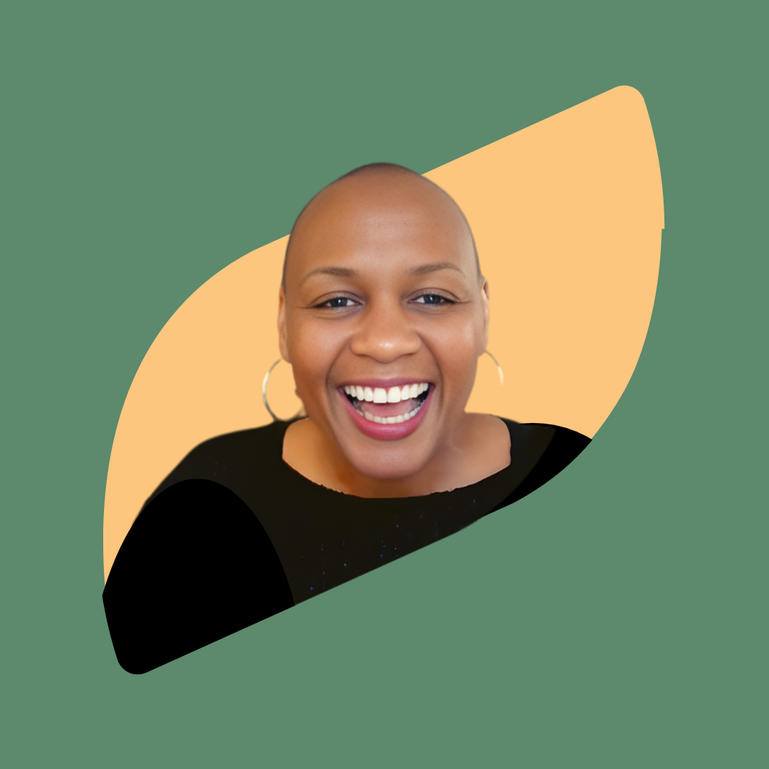 Enrolled in a Course? Join Mia Live!