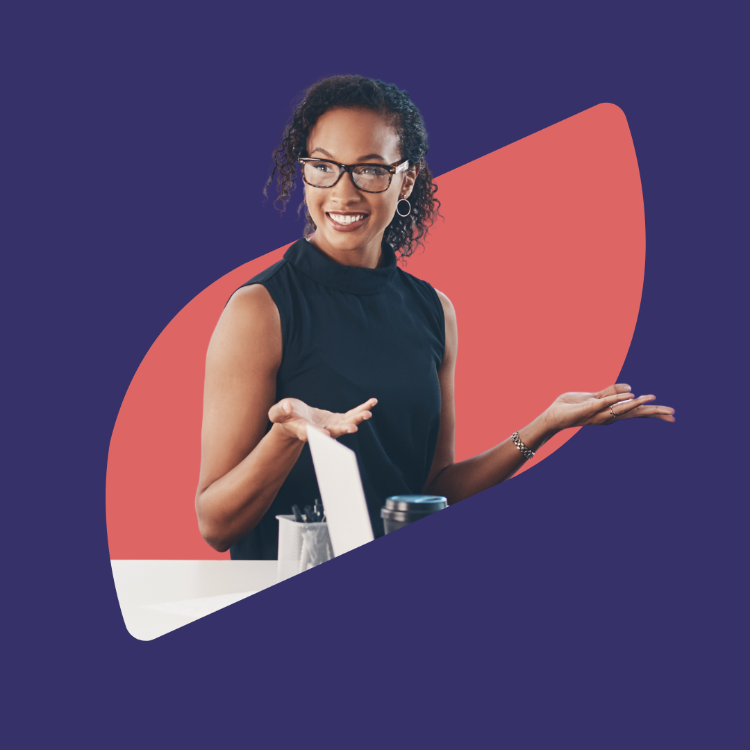 Debriefing Done Right: How to Turn Events into Learning