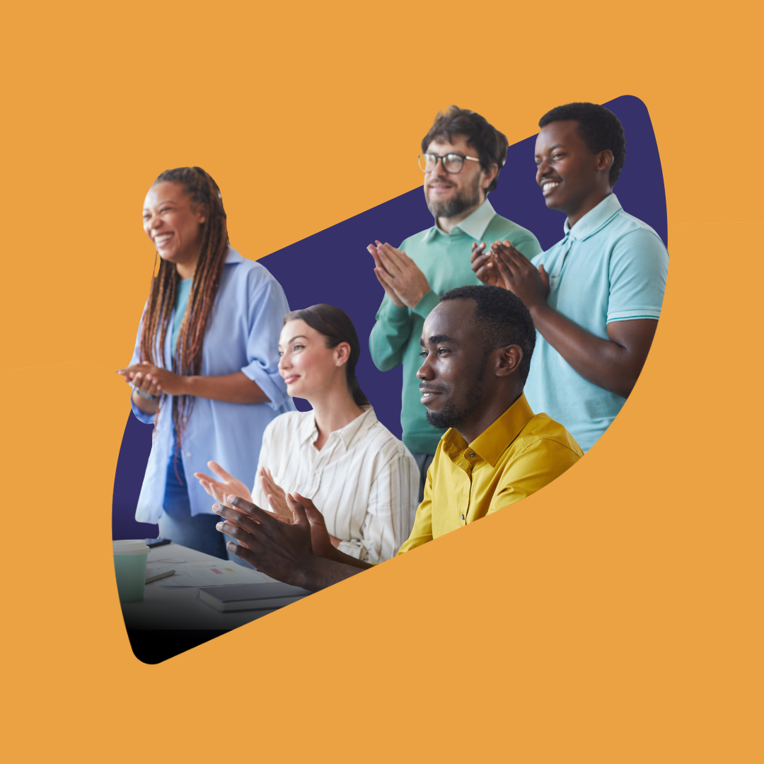 Conversation 8: Following Through