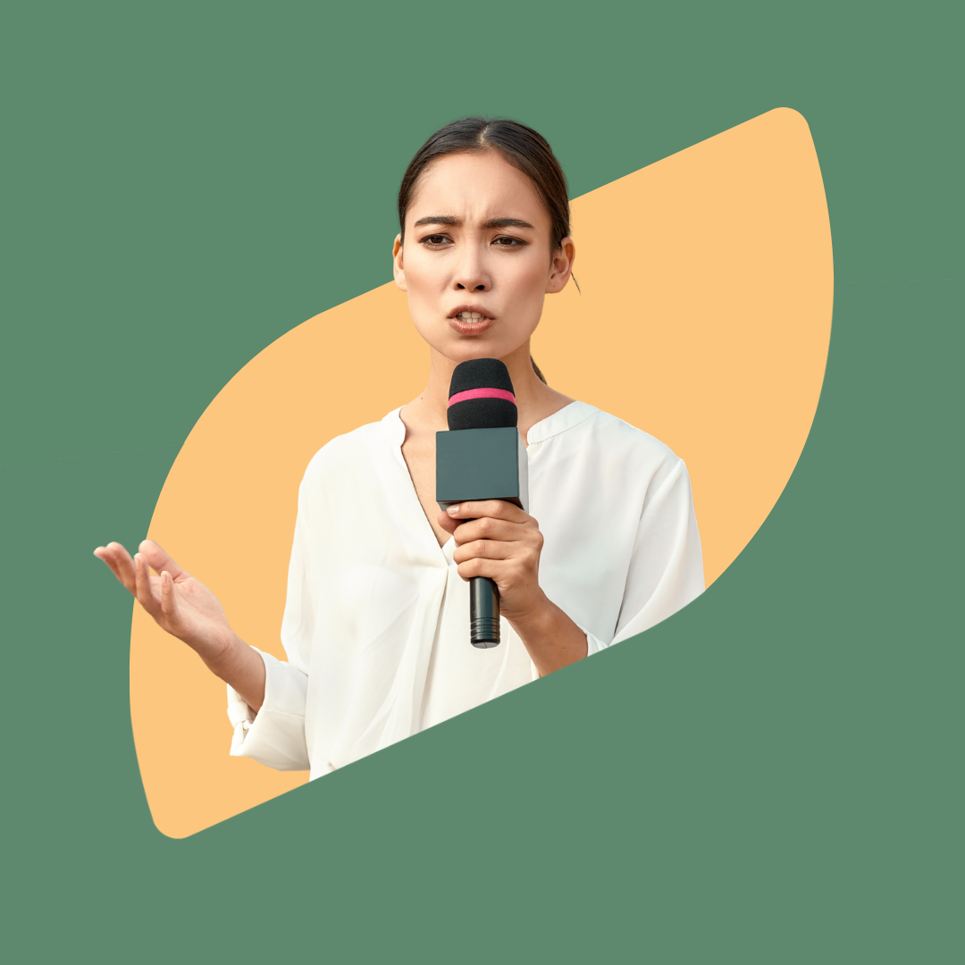 Ethical Reporting on Police Violence and Black-Led Resistance