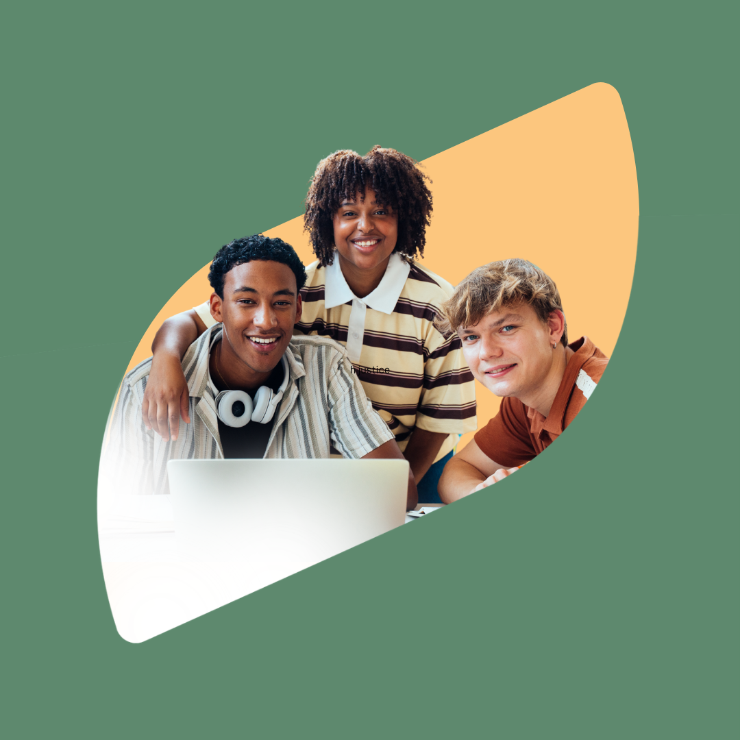 More than 250 youth take History of Policing class!