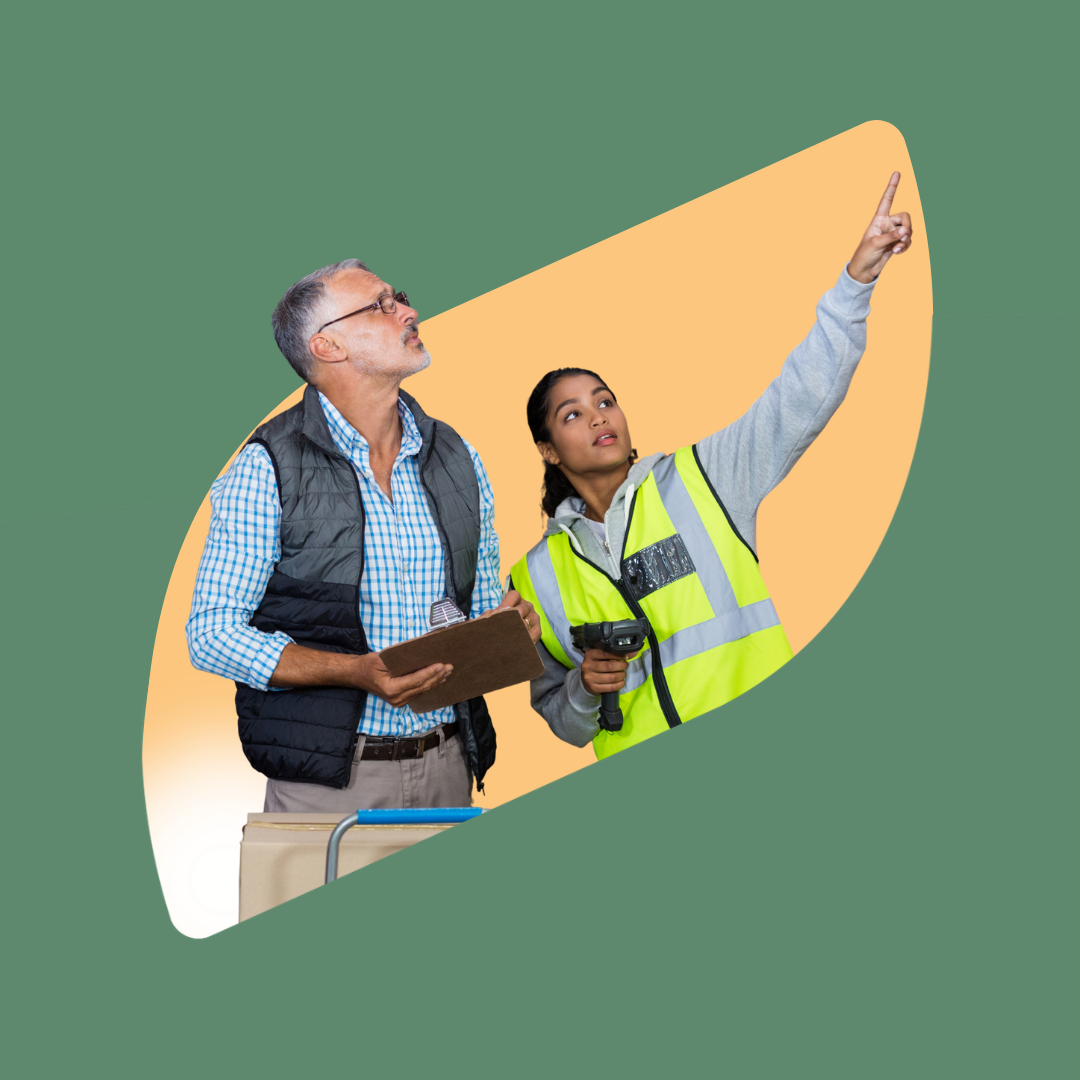 New Direction for Freedom Lifted