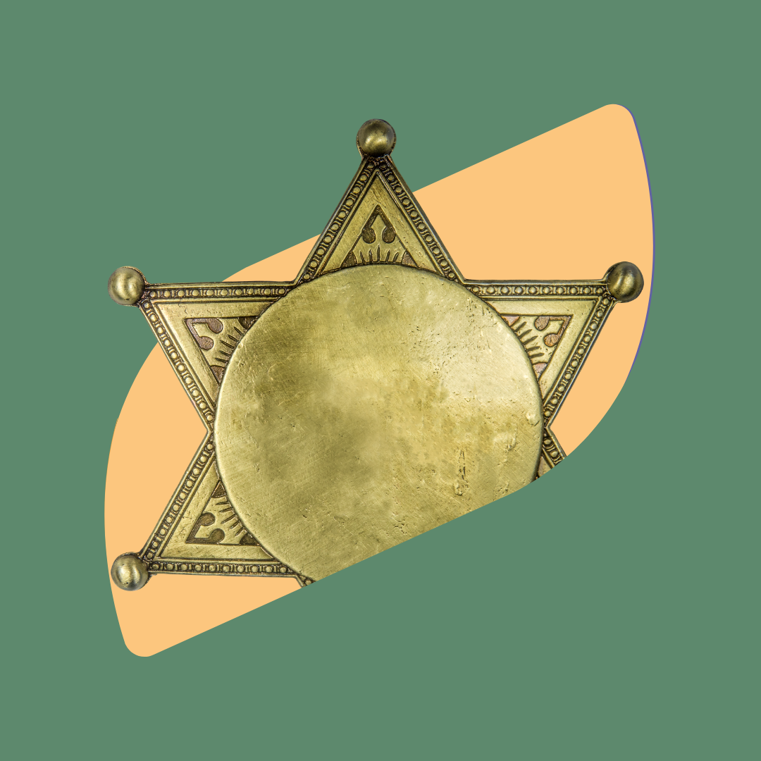 A History of Policing - An Online Class for Youth