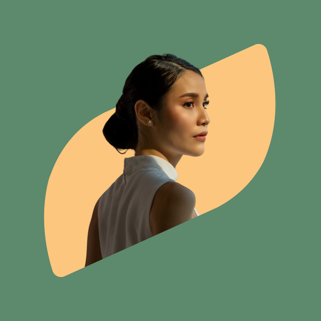 Forever the Foreigner Workshop: A History of Anti-Asian Oppression in America