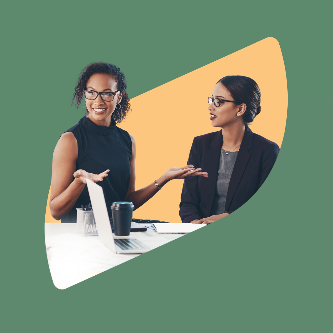 Our Flagship Training is Now Online!