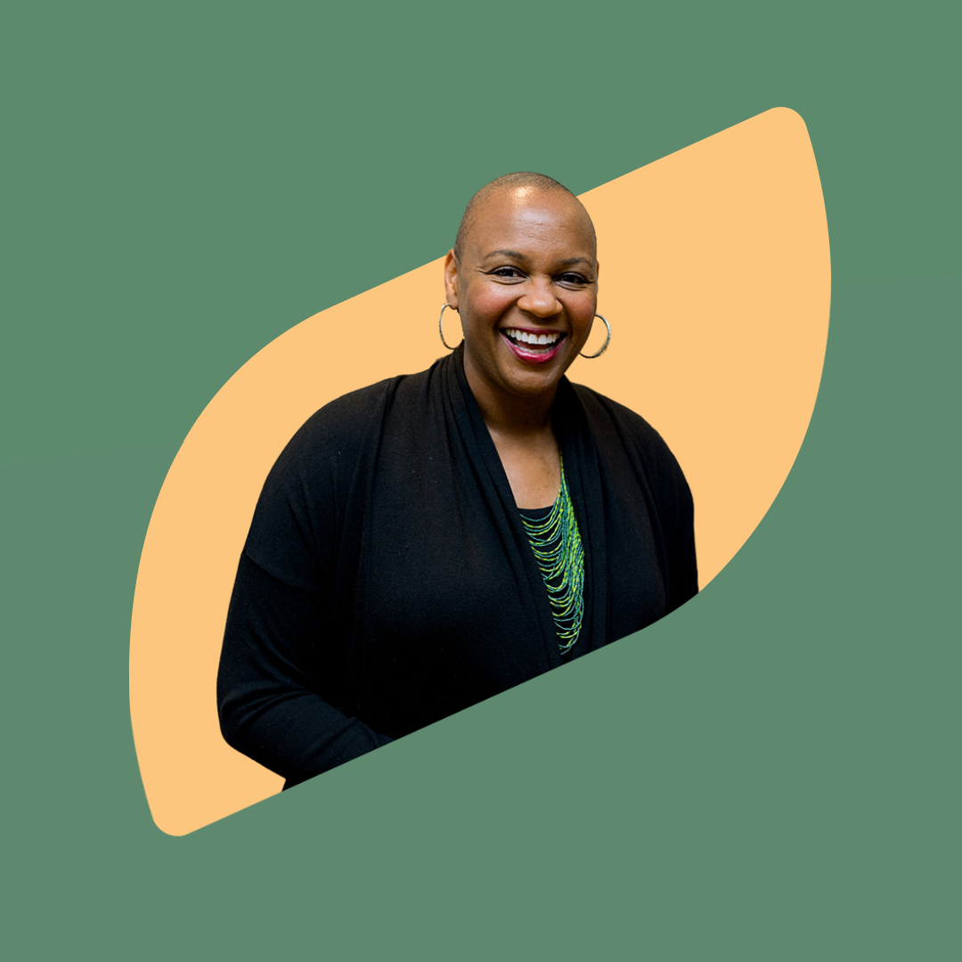 Celebrating our 10-Year Anniversary