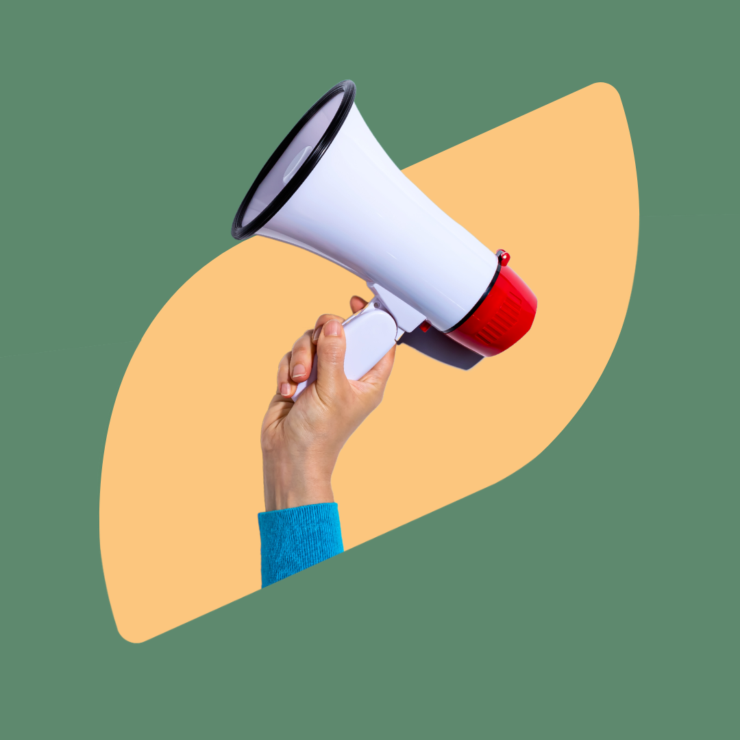 New History of Policing Online Course for Youth