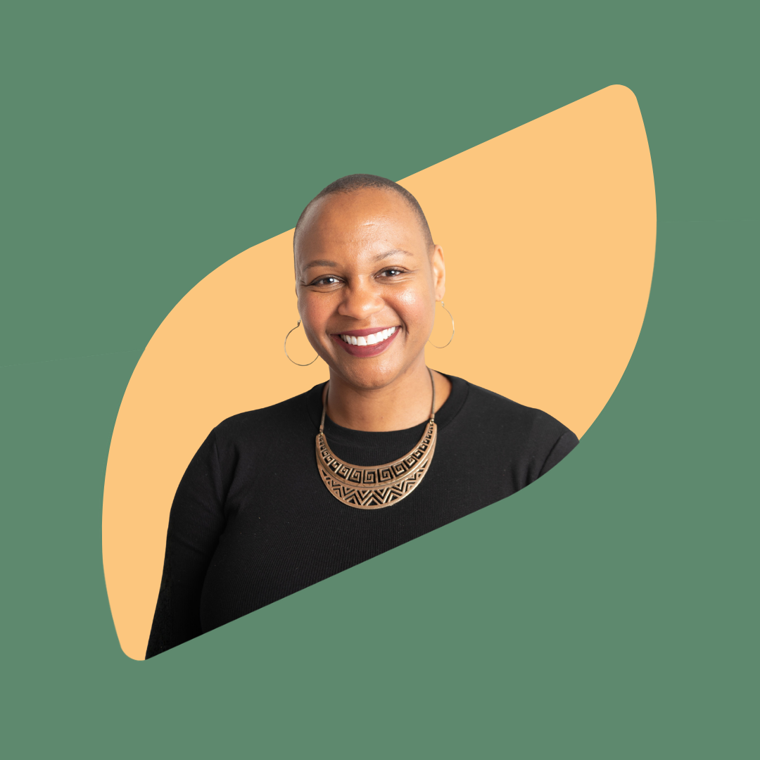 Enrolled in a Course? Join Mia Live!