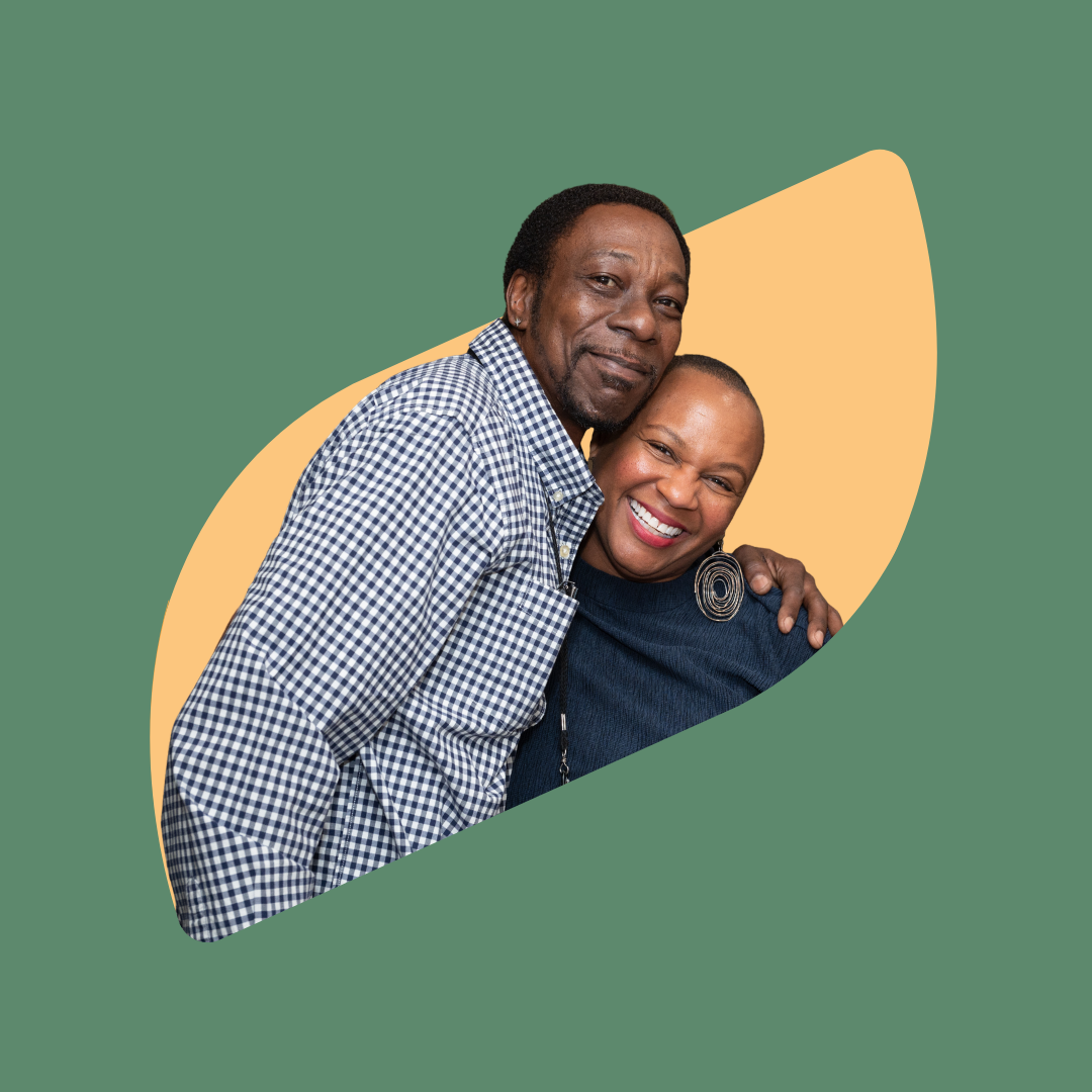 2021 in Review: A Year of Embracing Change