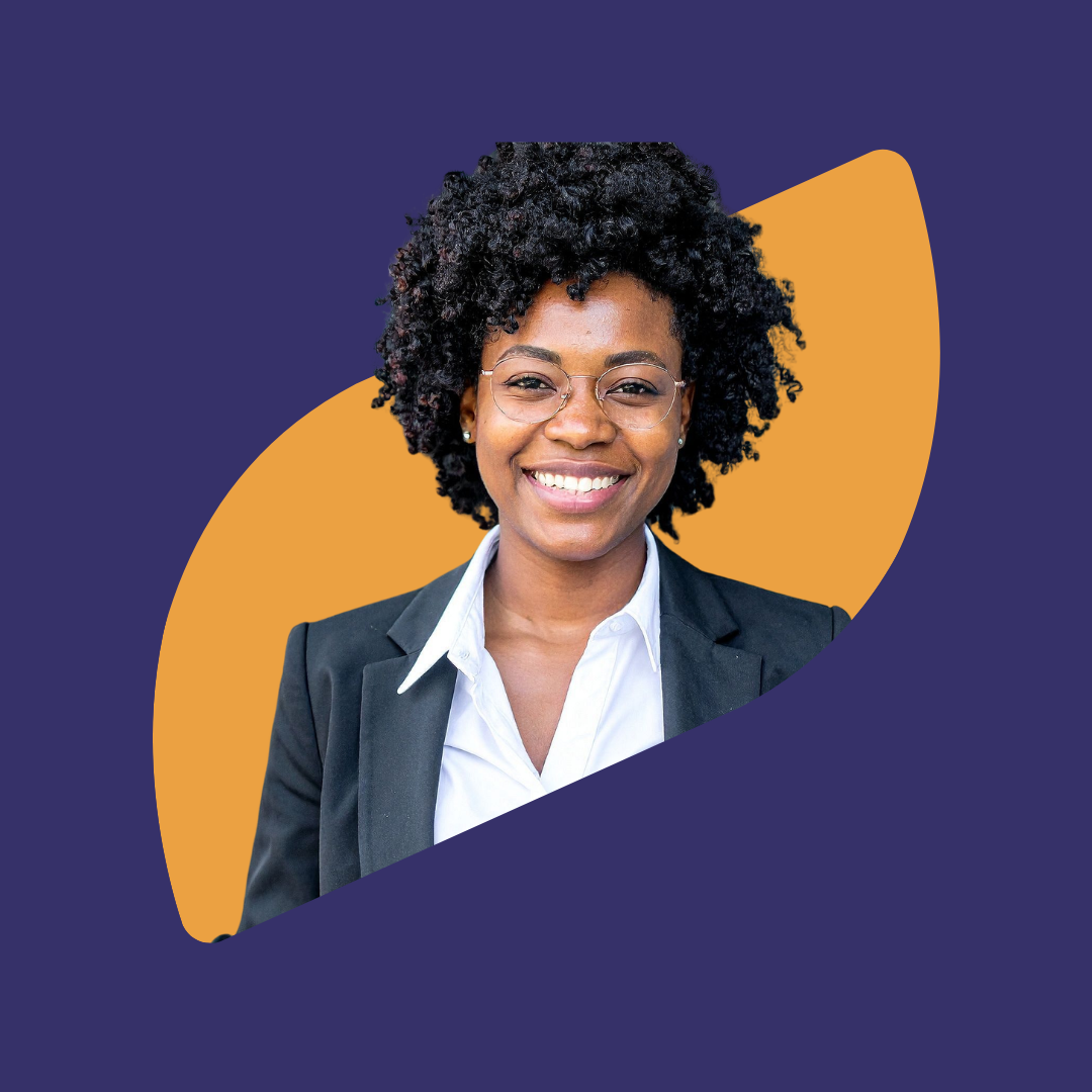 Nobody Trained You for This Part of Library Work