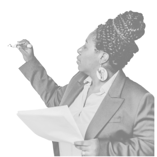 Training Timeline For Dogs