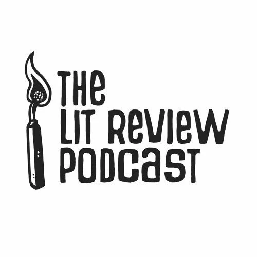 lit+review+podcast.jpeg