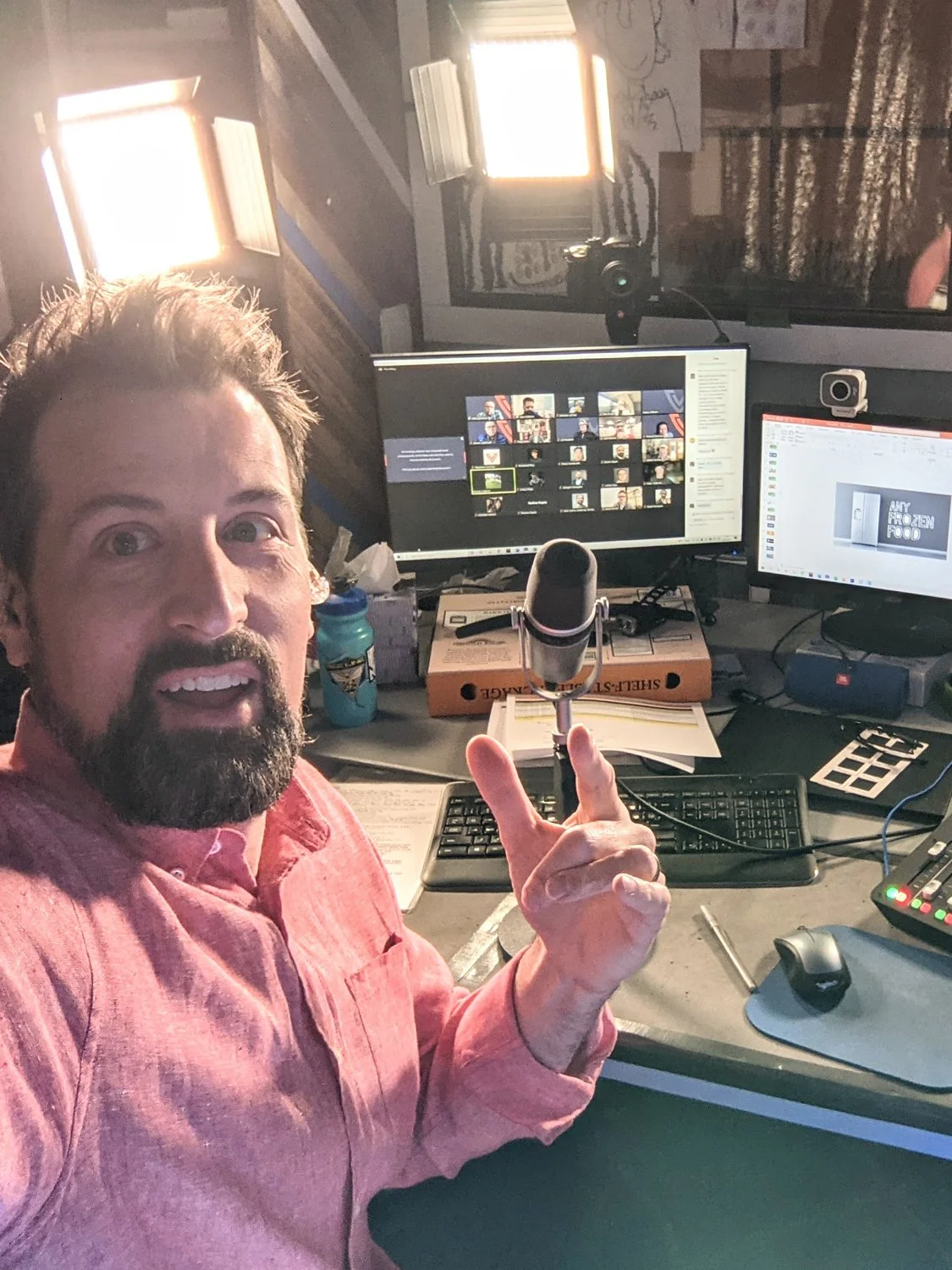 Geoff Rhodes - studio - 6.jpg